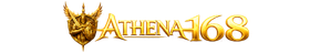 SPACEMAN Logo